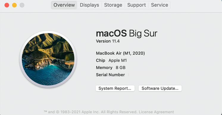 About-This-Mac-Macbook-Air-M1-1.png