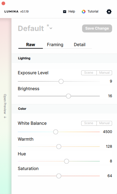 Screen_Shot_2022-10-18_at_2.23.38_PM.png