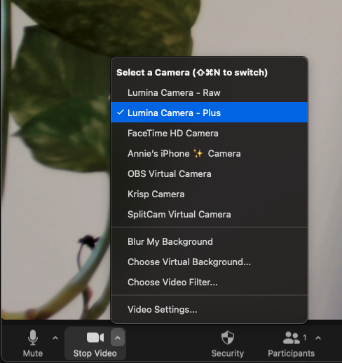 Screenshot_2023-02-22_at_3.34.55_PM.png